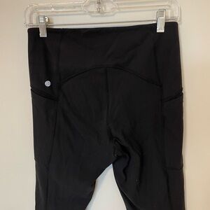 Zella Women’s Leggings